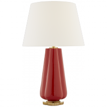  AH 3127BYR-L - Penelope Table Lamp