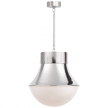  KW 5223PN-WG - Precision Large Pendant