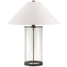  RL11167BZ-P - Modern Table Lamp