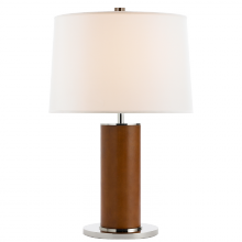  RL14042PN-L - Beckford Table Lamp