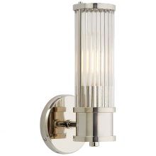  RL 2080PN - Allen Single Sconce