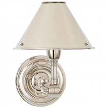  RL 2250PN - Anette Single Sconce