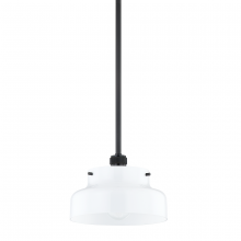  H790701S-OB - LUELLA Pendant