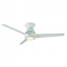  FH-W2004-44L-27-MW - Tip Top Flush Mount Ceiling Fan