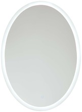  P6108 - LED Mirror