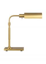  CT1171BBS1 - Kenyon Task Table Lamp