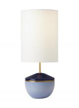  KST1091CPB1 - Cade Medium Table Lamp