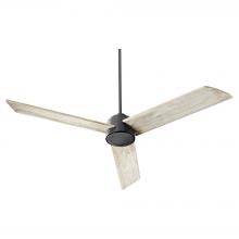  35603-69 - Trio 3bld 60" Fan - TXB