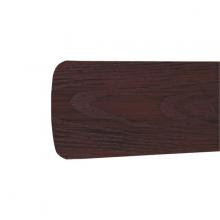  4252424321 - WALNUT TYPE 1-42 OD SEMSQ