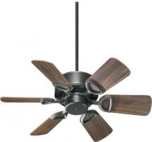  43306-95 - Estate 30" Fan - OW