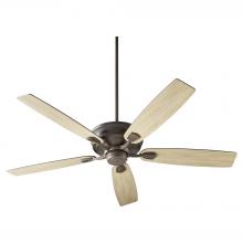  50605-86 - GAMBLE 60" DC FAN - OB