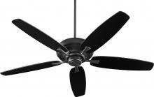  90565-69 - Apex 56" Fan - TXB