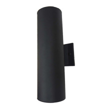 HOMEnhancements 19827 - 15" UP/DOWN OUTDOOR CYLINDER