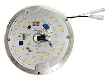  20661 - 5000K LED Light Kit Module for SUN352, SUN452, SUN552