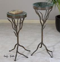 Plant Stands