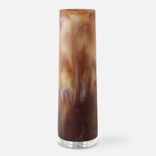  18143 - Iced Mocha, Vase