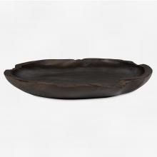  17130 - Uttermost Nature's Edge Bowl