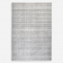  71100-9 - Uttermost Medanos Gray 9x12 Rug