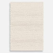  71162-9 - Uttermost Clifton Ivory Hand Woven 9x13 Rug