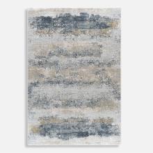  71507-9 - Uttermost Bremen Modern 9x12 Rug