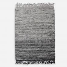  71161-8 - Uttermost Kirvin Wool 8x10 Rug