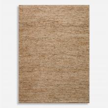  70035-6 - Uttermost Makula Natural Jute 6x9 Rug