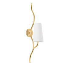  436-16-VGL - Cortona Wall Sconce