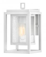  1000TW - Small Wall Mount Lantern