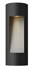  1660SK-LED - Medium Wall Mount Lantern