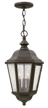  1672OZ-LL - Medium Hanging Lantern