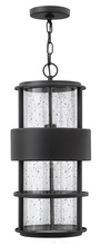  1902SK - Large Hanging Lantern