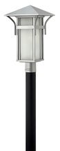  2571TT - Medium Post Top or Pier Mount Lantern