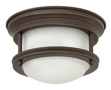  3308OZ - Extra Small Flush Mount