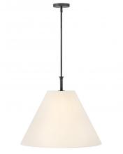  45167BLB - Large Pendant