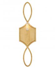  45780DA - Large Sconce