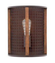  4820IR - SCONCE BECKETT