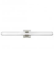  53063PN - Large LED Vanity