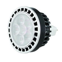  6W3K45 - LED MR16 6w 3000K 45 Degree