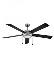  904060FBN-LIA - Croft 60" LED Fan