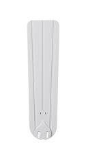  BPW24MW - ABS All-Weather Blade Set of Five - 22 inch - MW