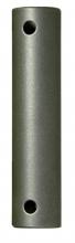  DR1-18AGP - 18-inch Downrod - AGP