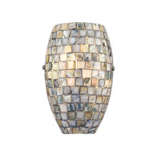  10550/1 - SCONCE