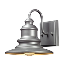  47020/1 - SCONCE