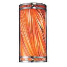  540-2M-SN - SCONCE