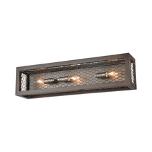  D3999 - SCONCE