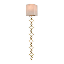  D4656 - SCONCE