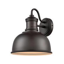  EN131126 - SCONCE