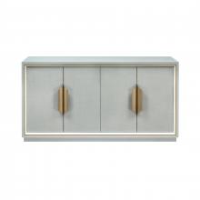  H0015-10228 - Gabe Credenza - Blue