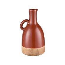  S0017-10040 - Adara Vase - Small (2 pack)