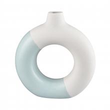  S0017-10071 - Ciro Vase - Large (2 pack)